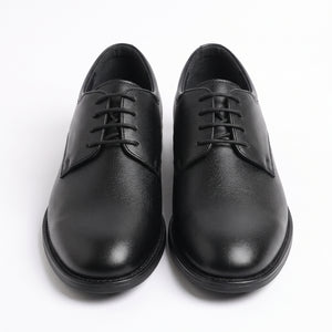 D'S Damat SHOES - 3HF093121609D