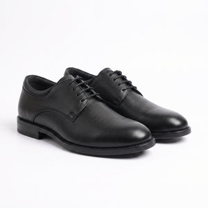 D'S Damat SHOES - 3HF093121609D