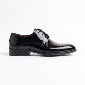 D'S Damat SHOES - 3HF093122103D