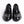 D'S Damat SHOES - 3HF093122103D