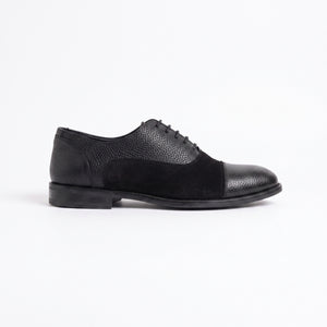 D'S Damat SHOES - 3HF093122107D