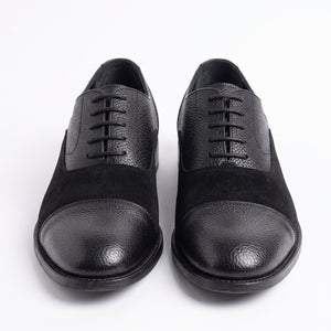 D'S Damat SHOES - 3HF093122107D