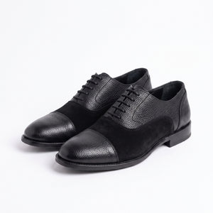 D'S Damat SHOES - 3HF093122107D