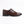 D'S Damat SHOES - 3HF093122107D