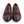 D'S Damat SHOES - 3HF093122107D
