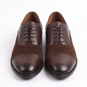 D'S Damat SHOES - 3HF093122107D