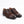 D'S Damat SHOES - 3HF093122107D