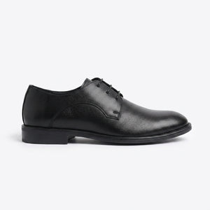 D'S Damat SHOES - 3HF093122501D