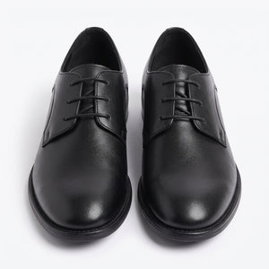 D'S Damat SHOES - 3HF093122501D