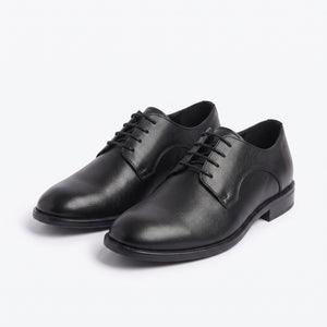 D'S Damat SHOES - 3HF093122501D