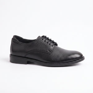 D'S Damat SHOES - 3HF093124605D