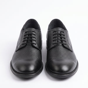 D'S Damat SHOES - 3HF093124605D