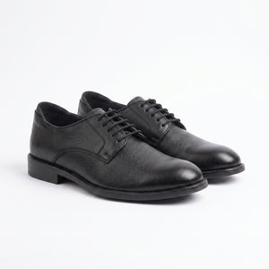 D'S Damat SHOES - 3HF093124605D