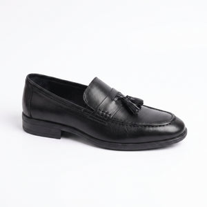 D'S Damat SHOES - 3HF093126804D