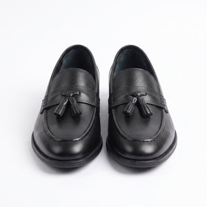 D'S Damat SHOES - 3HF093126804D