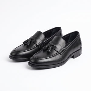 D'S Damat SHOES - 3HF093126804D
