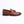 D'S Damat SHOES - 3HF09312J121D