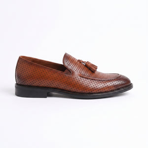 D'S Damat SHOES - 3HF09312J121D