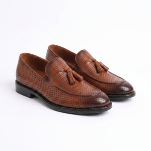 D'S Damat SHOES - 3HF09312J121D