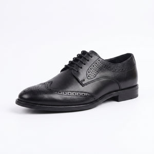 D'S Damat SHOES - 3HF09312J613D