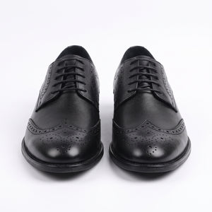 D'S Damat SHOES - 3HF09312J613D