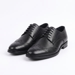 D'S Damat SHOES - 3HF09312J613D