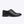 D'S Damat SHOES - 3HF09312J919D