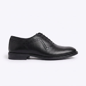 D'S Damat SHOES - 3HF09312J919D
