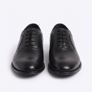 D'S Damat SHOES - 3HF09312J919D