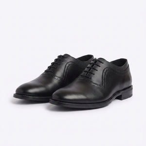 D'S Damat SHOES - 3HF09312J919D