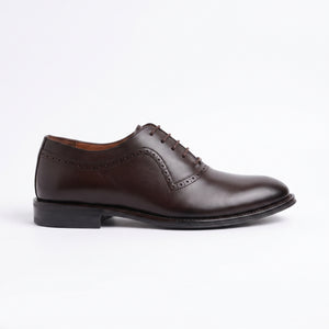 D'S Damat SHOES - 3HF09312J919D