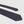 D'S Damat TIE HANKIE BROOCH - 3HF151620KMIM