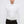 D'S Damat TUXEDO SHIRT (SLIM FI - 3HSS2DY05326M