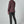 D'S Damat Men's Slim Fit Textured Groom Suit with Pointed Lapels