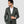 DS Damat Slim Fit Green Suit-D'S DAMAT ONLINE