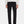 Ds Damat Slim Fit Black Denim Trousers