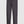 Twn Slim Fit Grey Dobby Chino Trousers-D'S DAMAT ONLINE