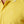 Twn Slim Fit Yellow Plain Knit 100% Cotton Polo T-Shirt-D'S DAMAT ONLINE