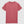 Ds Damat Regular Fit Rose Dried Plain Knitted T-shirt-D'S DAMAT ONLINE