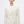 Twn Slim Fit Ecru Dobby 100% Linen Double Breasted Fabric Jacket