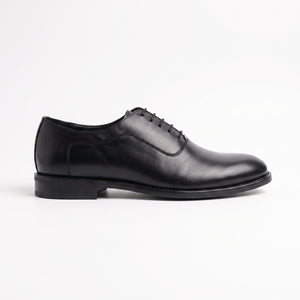 D'S Damat SHOES - 3HF093122206D