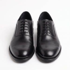 D'S Damat SHOES - 3HF093122206D