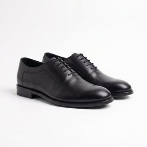D'S Damat SHOES - 3HF093122206D