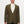 Twn Slim Fit Green Dobby Fabric Jacket-D'S DAMAT ONLINE