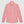 Ds Damat Regular Fit Red Shirt-D'S DAMAT ONLINE