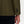 Twn Slim Fit Green Dobby Fabric Jacket-D'S DAMAT ONLINE