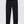TWN Relaxed Fit Navy Blue RPT Lightweight Jogger Pants for Men