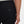 TWN Relaxed Fit Navy Blue RPT Lightweight Jogger Pants for Men