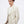TWN Slim Fit Premium Linen Double Breasted Jacket Textured Casual Men's Blazer - 4EC04TL134882