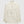 TWN Slim Fit Premium Linen Double Breasted Jacket Textured Casual Men's Blazer - 4EC04TL134882